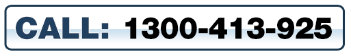 Click to call Chermside Air Conditioning Technicians